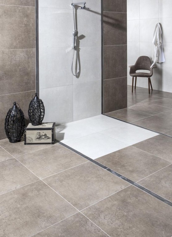 Les secrets d'une rénovation de salle de bains réussie à Solgne