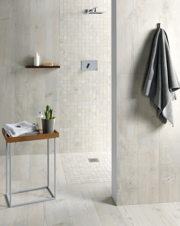 COUP DE COEUR SERIE ISLA