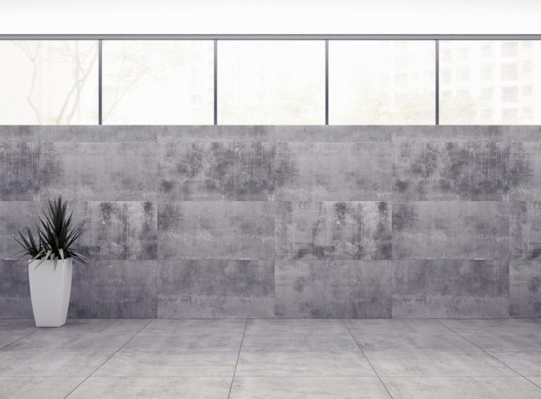 Bien choisir sa faïence à Solgne pour une pose durable