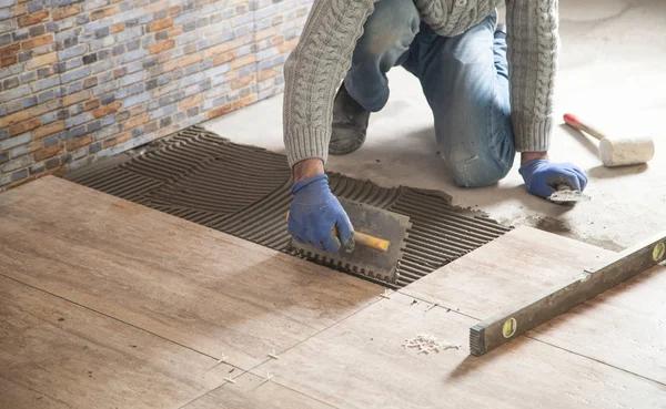 Devis pour la Pose de Carrelage à Metz : Comment Évaluer le Coût de Votre Projet ?