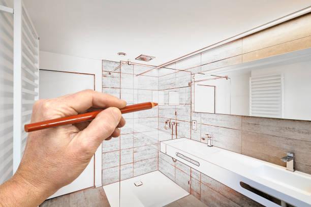 Devis pour la Rénovation de Salle de Bain à Metz : Comment Évaluer le Coût de Votre Projet ?